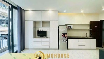 💥 Cho Thuê CH có
Bancony, Full nội thất, đầy đủ tiện ích tại PN