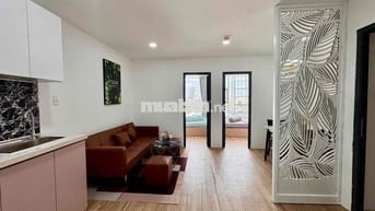2Pn_Full NT_Toà Nhà Thang Máy_An Ninh_Hẻm oto_70m2