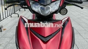 Yamaha Exciter đời 2019 Đỏ BST
