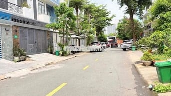 Chính chủ cho thuê nhà Jamona city giá tốt, ở và KD cho KH nước ngoài