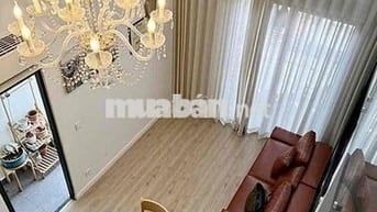 Căn duplex 2PN giá 13 triệu, có nội thất, CC The Pegasuite 2