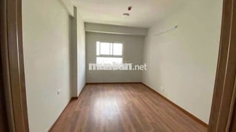 Cho thuê CH Carillon7 3pn2wc nội thất cơ bản 