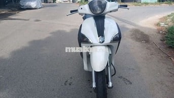 libiti êm bốc