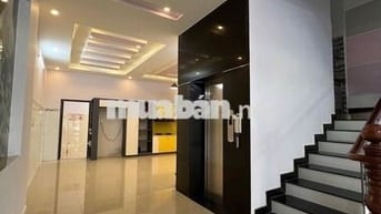 Cho thuê phòng 35m2, Full NT, Giá 3.5 triệu Tại Lotte Mart Lái Thiêu