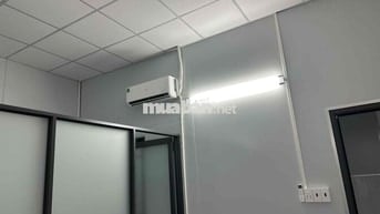 cho thuê phòng mới sạch đẹp mới thoáng mát có máy lạnh