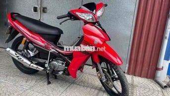 Gla mới keng cực ngon chỉ đi thôi