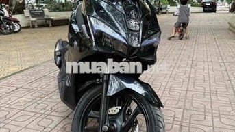 Honda Air Blade 125 2016 Đen 45.000 km