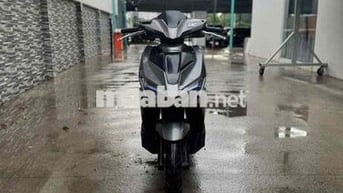 Honda Air Blade 2019 Xám 48.000 km