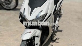 Honda winner x 2019 abs biển 68 máy êm ru fun chức