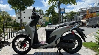 Honda SH Mode 2024 Chính Chủ BSTP