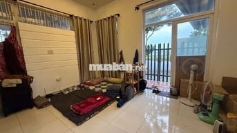 CHO THUÊ PHÒNG MẶT TIỀN RỘNG RÃI, THOÁNG MÁT Q.CẨM LỆ