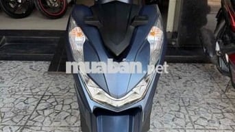 Honda Beat 2022 Xám 5.000Km Nhập Indo..Mới Tinh