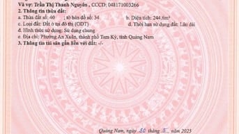 CÔNG TY ĐẤU GIÁ HỢP DANH SAO VIỆT ĐẤU GIÁ TÀI SẢN