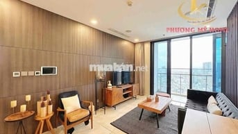 🔥 HOT! Cho Thuê Căn Hộ 3PN View Landmark Cực Đẹp Tại Vinhomes Golden R
