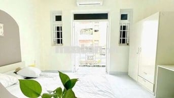 Sang 9P 9WC Full NT HXH Bạch Đăng ngay ga T1