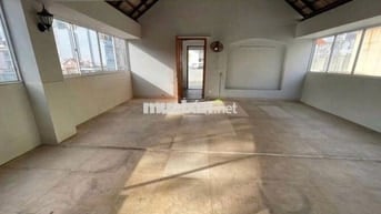 CHO THUÊ NHÀ MẶT TIỀN :  TRẦN DOÃN KHANH, PHƯỜNG TÂN ĐỊNH, QUẬN 1