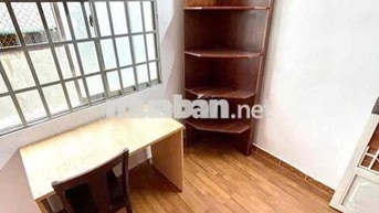 CHO THUÊ TRỌ GIÁ SINH VIÊN BẠCH VÂN QUẬN 5
