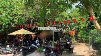 Cho thuê toàn bộ quán cf Sẵn đồ vào kinh doanh luôn