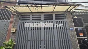 cho thuê nhà có điện tích phù hợp gia đình, bán hàng online 