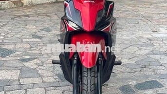 Wave Blade 110 2020 trả trước 7tr9 nhận xe