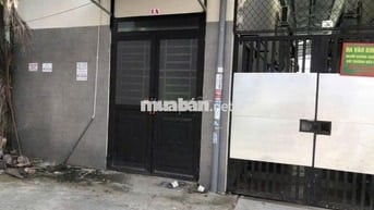 🏘️ BÁN GẤP DÃY TRỌ 6 PHÒNG – ĐANG KHAI THÁC CHO THUÊ 850 TR,IỆU