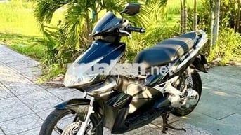 🛵Honda Air Blade 110 Máy Zin Êm Ngon