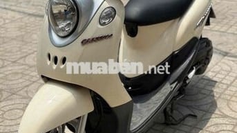 Yamaha Mio Classico Thái chính chủ