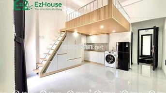 CĂN HỘ 45m2 CỰC XỊN NẰM NGAY LÊ ĐỨC THỌ