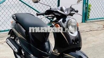 Yamaha Mio Classico biển 70
