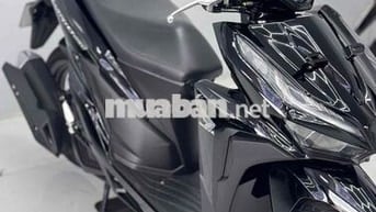 Honda Vario 150 Đen