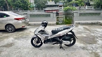 ab 2015 máy zin chất . hỗ trợ trả góp