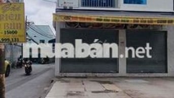Mặt bằng Nguyễn Khoái Q4, phù hợp kinh doanh mọi nghành nghề 🎉🎉🎉