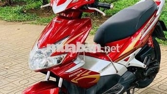 Honda Air Blade Fi 2010 biển tp chính chủ