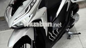 Vario125 2022 dọn Kiểng ( Hỗ trợ Trả GÓP ) ✅✅
