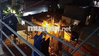 Cần pass phòng trọ giá rẻ Gò Vấp