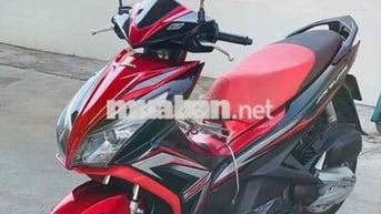 Honda Air Blade biển tp chính chủ