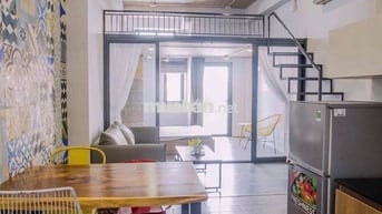 Sát Q1 - Thảo Điền, Đi Ra Metro , Điện Nước Siêu Rẻ
