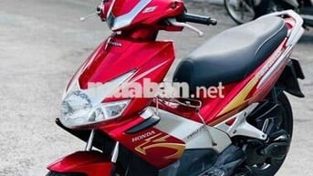 Honda Air Blade Fi 2011 biển tp chính chủ