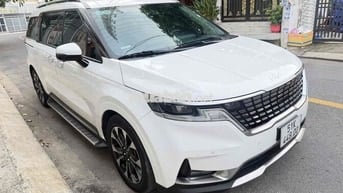 Kia Carnival Premium 7S 2023 Siêu mới