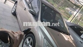 Bán Focus 2011 Số sàn 1.8 chíh chủ ký 100km 6.5_7L