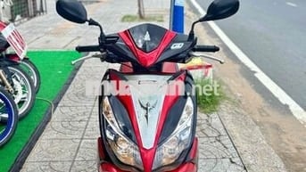 Honda Airblade fi 2013 Đỏ 30670 km