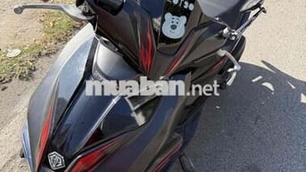 Honda Air Blade 2019 Đen