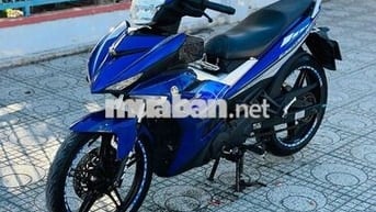 EXCITER 150 2017 ODO THẤP XE ĐẸP MÁY ZIN (GÓP)