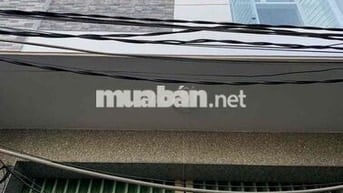 🏠 NHÀ HẺM HÀN MẶC TỬ, P. GHỀNH RÁNG, TP. QUY NHƠN