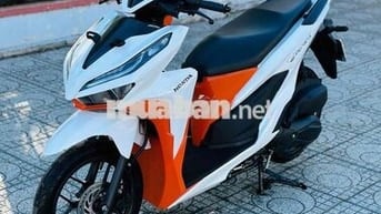 VARIO 125 2020 ODO THẤP MÁY ZIN XE ĐẸP VỎ THEO XE