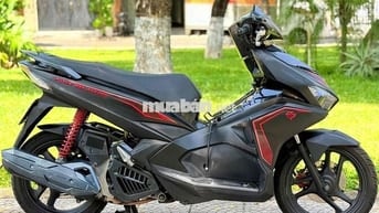 Honda Air Blade 2019 Đen Tự động