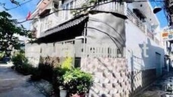 NHÀ 7x15 SIÊU RỘNG  SẴN 3 MÁY LẠNH NGAY CHỢ CẦU ĐỒNG