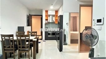 CHO THUÊ CĂN HỘ ORCHARD PARKVIEW 2PN CHỈ 15TR/THÁNG - KHU SÂN BAY