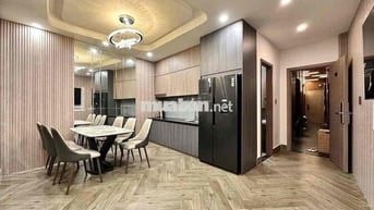 TRỐNG LẠI NHÀ PHỐ HẺM XE HƠI🔥Gò vấp
