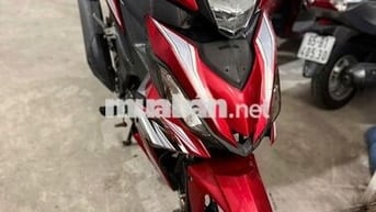 Honda Winner V1 2019 Đỏ Xe Zin 
